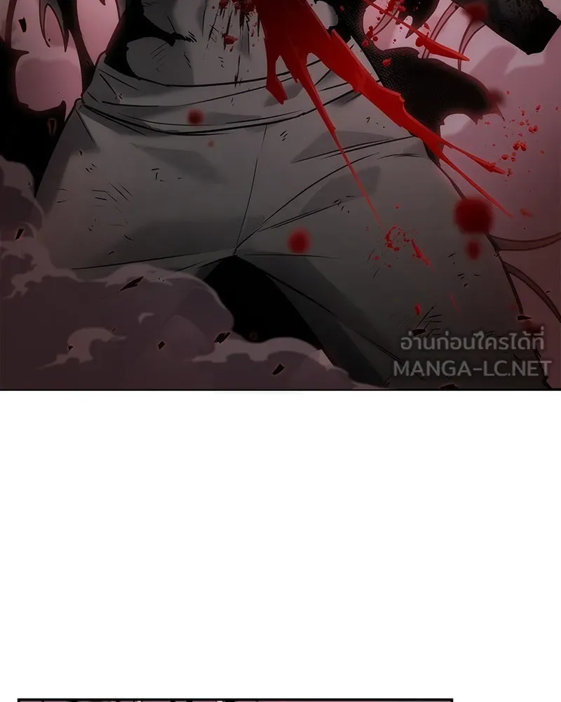 Omniscient Reader อ่านชะตาวันสิ้นโลก ตอนที่ 21 สิ่งที่ไม่สามารถเปลี่ยนแปลงได้ รูปที่ 84