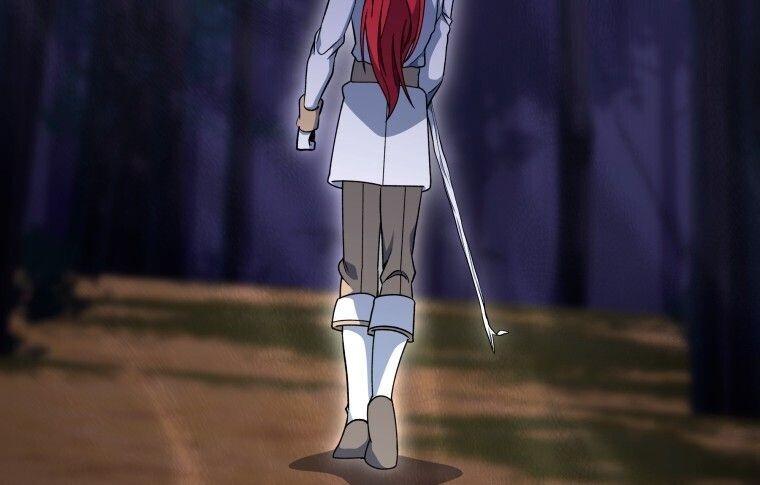 Manga-lc-com อ่านมังงะ อ่านการ์ตูน ออนไลน์ ฟรี Winterbell ตอนที่ 1 2 3 4 5 6 7 8 9 10 11 12 13 14 ฟรี ไม่มีโฆษณา Manga-lc - อ่าน มังงะ อ่าน การ์ตูน ออนไลน์ อ่านมังงะ ฟรี