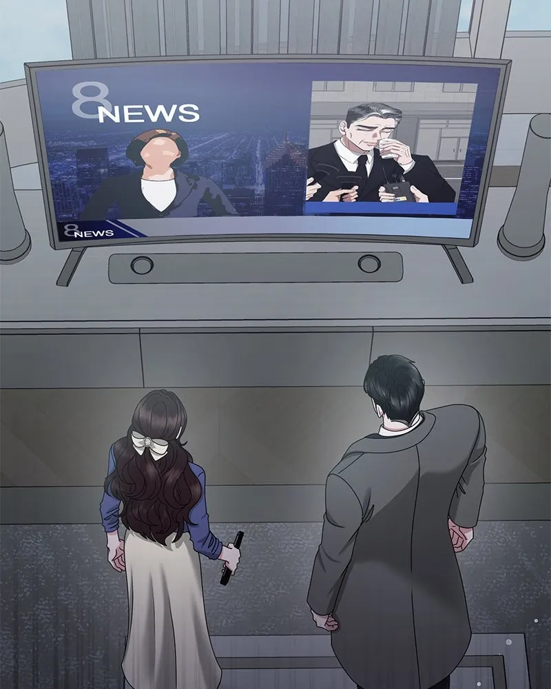 สามีที่ไม่ได้ขอ ตอนที่ 42 รูปที่ 131