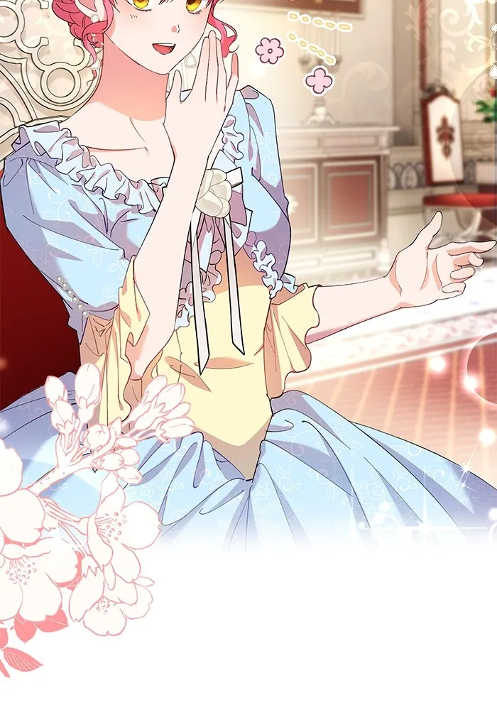 หวานใจสุดโหดโหมดเชื่อง ตอนที่ 48 รูปที่ 4