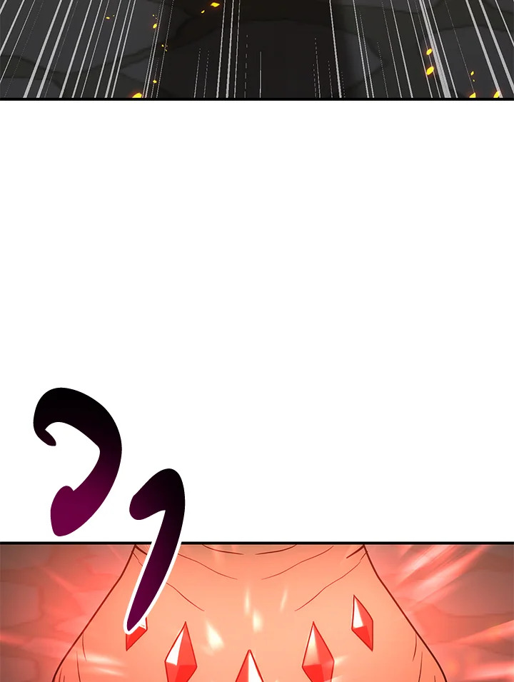 พลทหารโครงกระดูกผู้ม ตอนที่ 154 รูปที่ 159