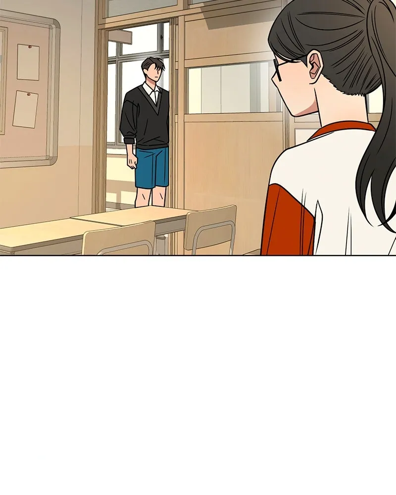 Level One Dreamersbrผู้ชนะรักนี้ต้องเป็น ตอนที่ 40 รูปที่ 49