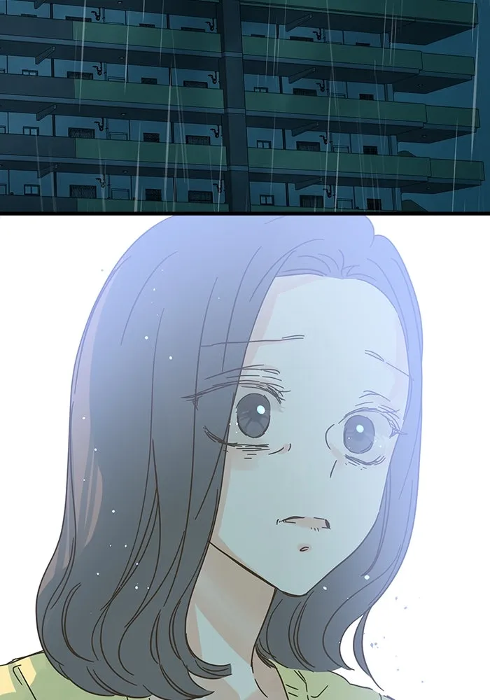 ฉันมันร้าย หรือเพราะโลกไม่น่ารัก ตอนที่ 154 รูปที่ 2