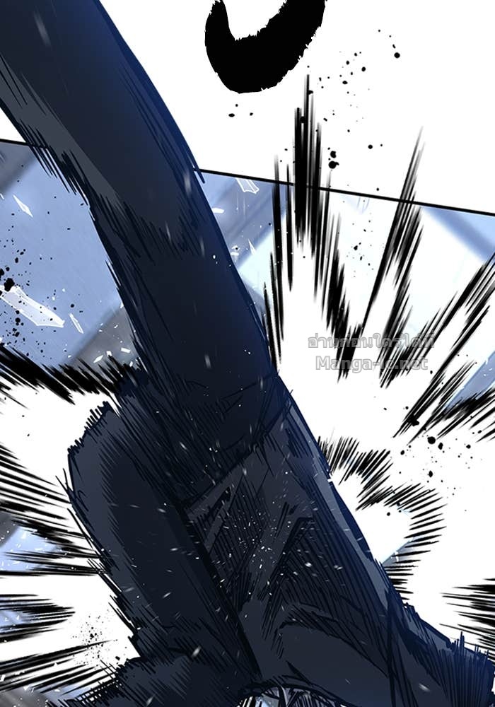 Doujin-Lc- อ่าน โดจิน มังฮวา เกาหลี ญี่ปุ่น จีน แปลไทย HECTOPASCAL ตอนที่ 1 2 3 4 5 6 7 8 9 10 11 12 13 14 ฟรี ไม่มีโฆษณา อ่าน โดจิน Manhwa เกาหลี ญี่ปุ่น จีน เรามีครบ คัดมาให้เน้นๆ โดจิน 18+ รับประกันความฟินโดย Doujin Lc