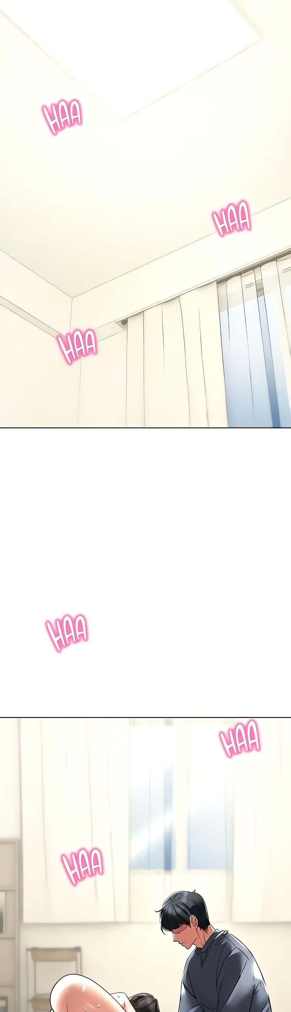Doujin-Lc- อ่าน โดจิน มังฮวา เกาหลี ญี่ปุ่น จีน แปลไทย The Inheritor ตอนที่ 1 2 3 4 5 6 7 8 9 10 11 12 13 14 ฟรี ไม่มีโฆษณา อ่าน โดจิน Manhwa เกาหลี ญี่ปุ่น จีน เรามีครบ คัดมาให้เน้นๆ โดจิน 18+ รับประกันความฟินโดย  Doujin Lc