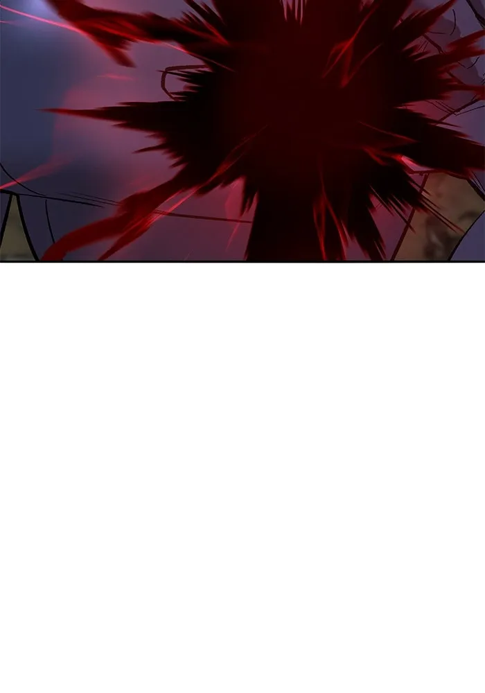 ยอดคนเลเวลทะลุ ตอนที่ 100 ความสมดุลของการต่อสู้ รูปที่ 220