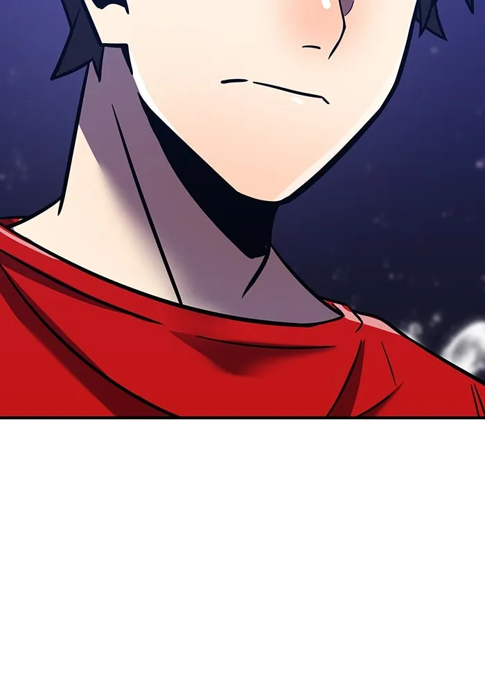 เพลเยอร์เลือดเทวะ ตอนที่ 43 vs อาริอาเกะ ไทกะ ③ รูปที่ 10