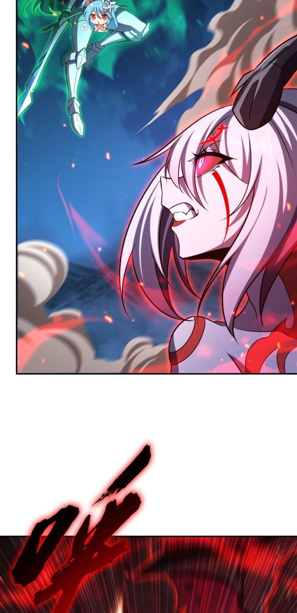 Manga-lc-com อ่านมังงะ อ่านการ์ตูน ออนไลน์ ฟรี TheStrongestK ตอนที่ 1 2 3 4 5 6 7 8 9 10 11 12 13 14 ฟรี ไม่มีโฆษณา Manga-lc - อ่าน มังงะ อ่าน การ์ตูน ออนไลน์ อ่านมังงะ ฟรี