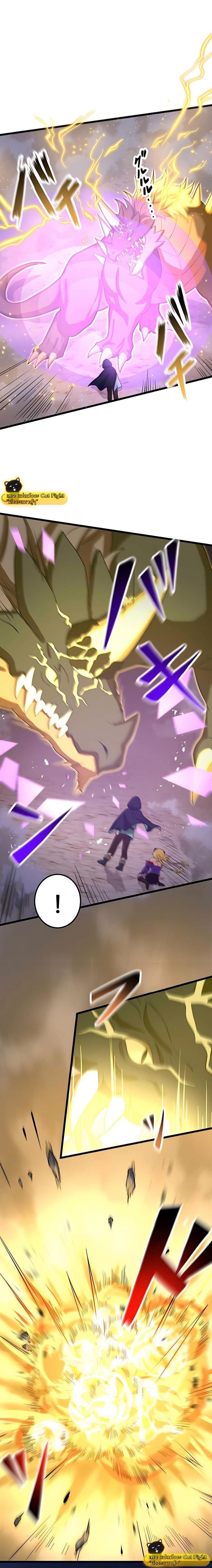 Manga-lc-com อ่านมังงะ อ่านการ์ตูน ออนไลน์ ฟรี I Reincarnated as an SSS-Ranked Goblin ตอนที่ 1 2 3 4 5 6 7 8 9 10 11 12 13 14 ฟรี ไม่มีโฆษณา Manga-lc - อ่าน มังงะ อ่าน การ์ตูน ออนไลน์ อ่านมังงะ ฟรี