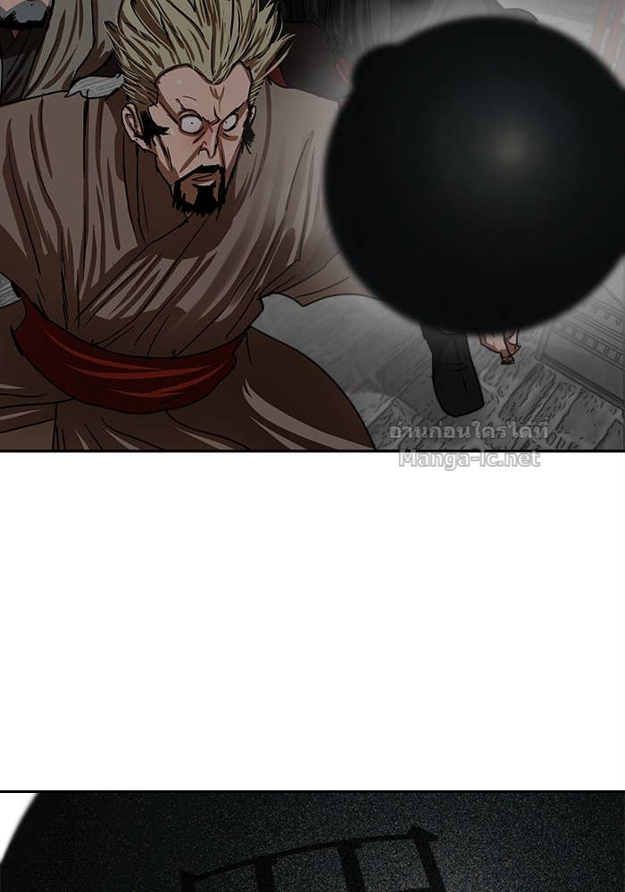 Doujin-Lc- อ่าน โดจิน มังฮวา เกาหลี ญี่ปุ่น จีน แปลไทย องครักษ์แห่งอัครสกุลจาง ตอนที่ 1 2 3 4 5 6 7 8 9 10 11 12 13 14 ฟรี ไม่มีโฆษณา อ่าน โดจิน Manhwa เกาหลี ญี่ปุ่น จีน เรามีครบ คัดมาให้เน้นๆ โดจิน 18+ รับประกันความฟินโดย Doujin Lc