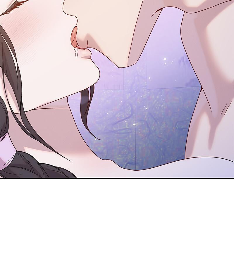 Doujin-Lc- อ่าน โดจิน มังฮวา เกาหลี ญี่ปุ่น จีน แปลไทย ดวงร้าย-ชะตารัก ตอนที่ 1 2 3 4 5 6 7 8 9 10 11 12 13 14 ฟรี ไม่มีโฆษณา อ่าน โดจิน Manhwa เกาหลี ญี่ปุ่น จีน เรามีครบ คัดมาให้เน้นๆ โดจิน 18+ รับประกันความฟินโดย  Doujin Lc