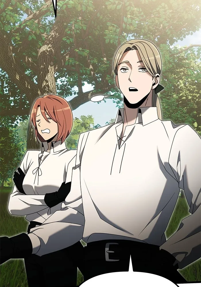 อัศวินดำล่าท้าเวลา ตอนที่ 58 รูปที่ 52