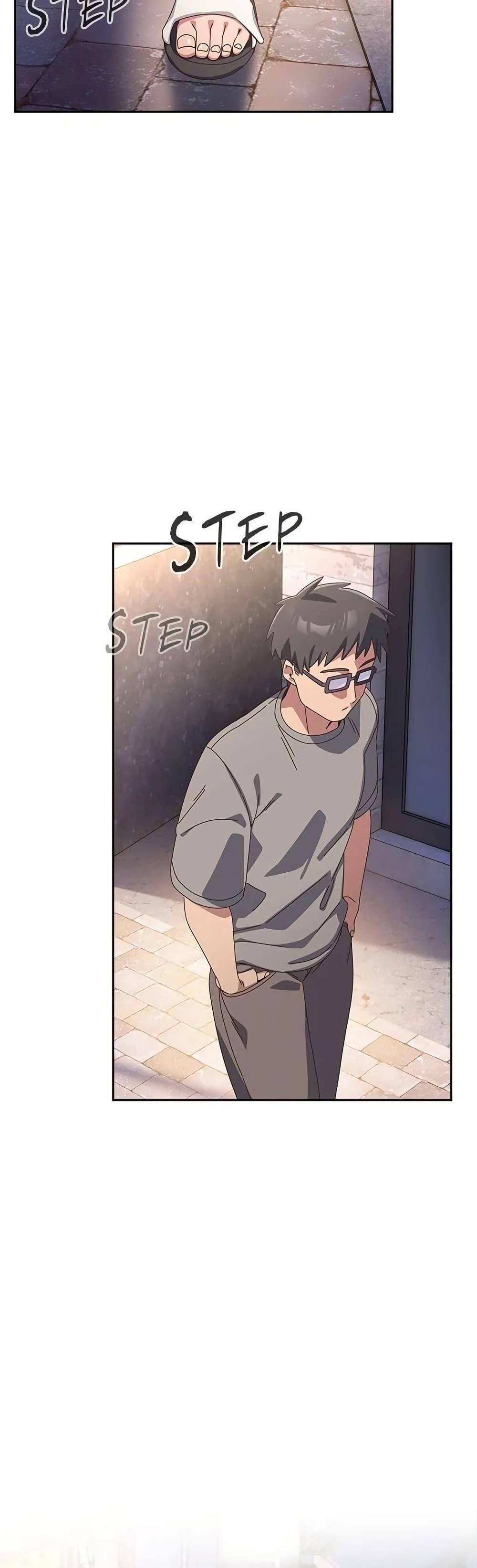 Doujin-Lc- อ่าน โดจิน มังฮวา เกาหลี ญี่ปุ่น จีน แปลไทย Like No Other ตอนที่ 1 2 3 4 5 6 7 8 9 10 11 12 13 14 ฟรี ไม่มีโฆษณา อ่าน โดจิน Manhwa เกาหลี ญี่ปุ่น จีน เรามีครบ คัดมาให้เน้นๆ โดจิน 18+ รับประกันความฟินโดย  Doujin Lc
