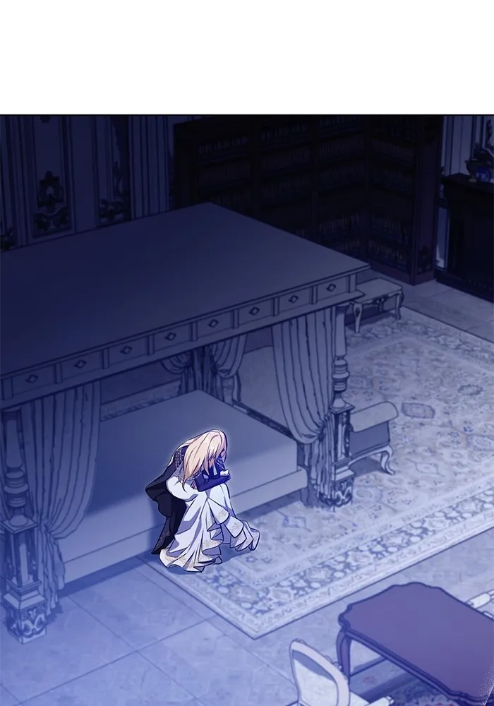 ทางหลุดพ้นของนักบุญลวง ตอนที่ 58 รูปที่ 49