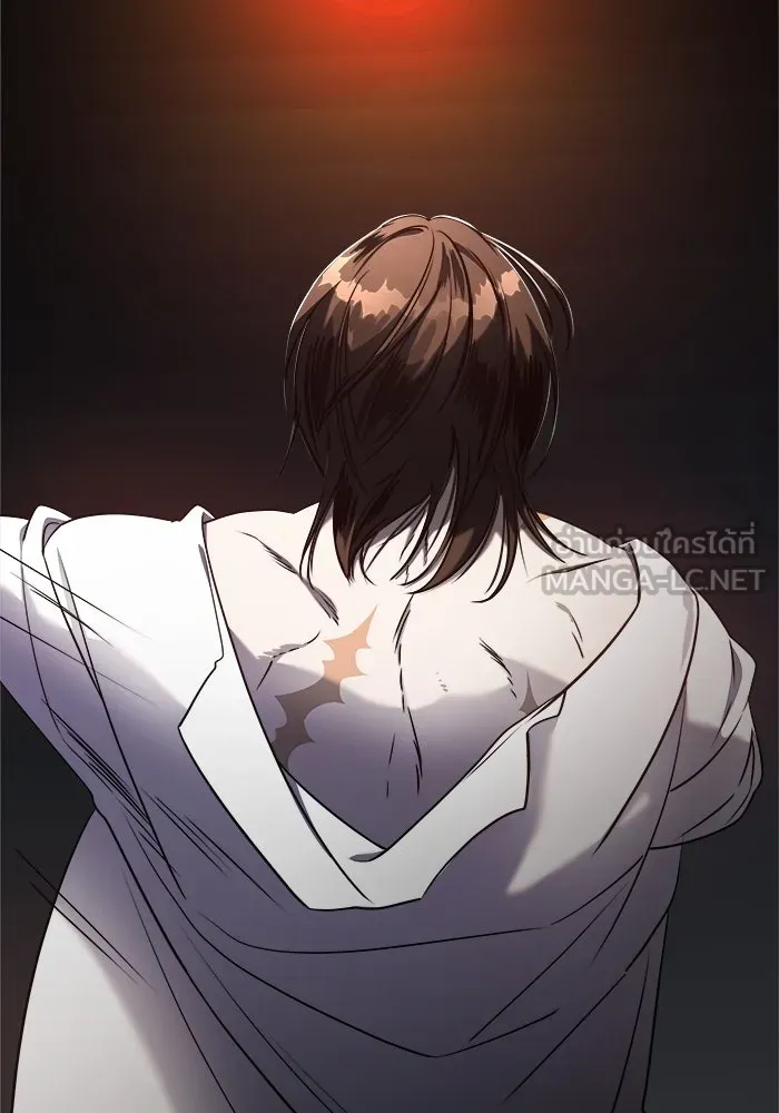 วายร้ายก็อยากมีรัก ตอนที่ 61 รูปที่ 150