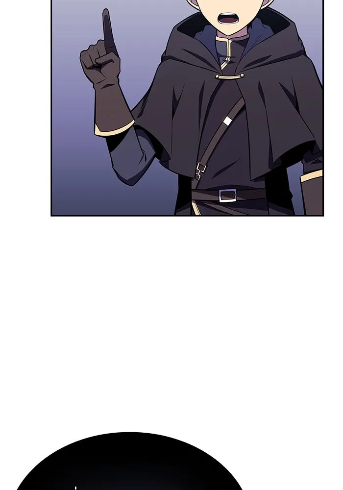 ลูกชายคนเล็กของดยุกคือมือสังหาร ตอนที่ 19 รูปที่ 103