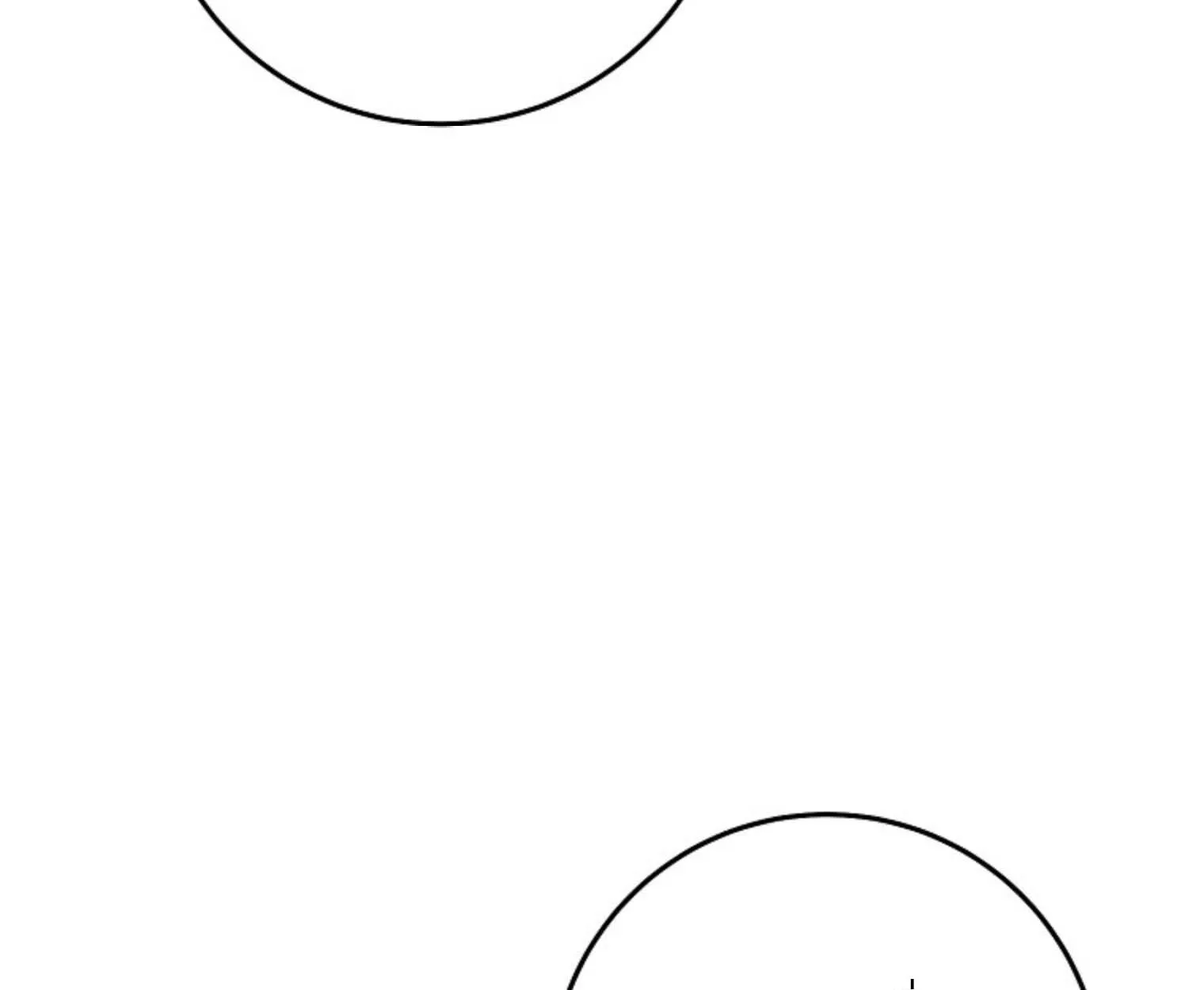 The Top Ranker_s Aspiring Writer Life Manual ท_อปแรงค_ฮ_นเตอร_อยากจะเป_นน_กเข_ยน ตอนที่ ตอนที่ 21 รูปที่ 92