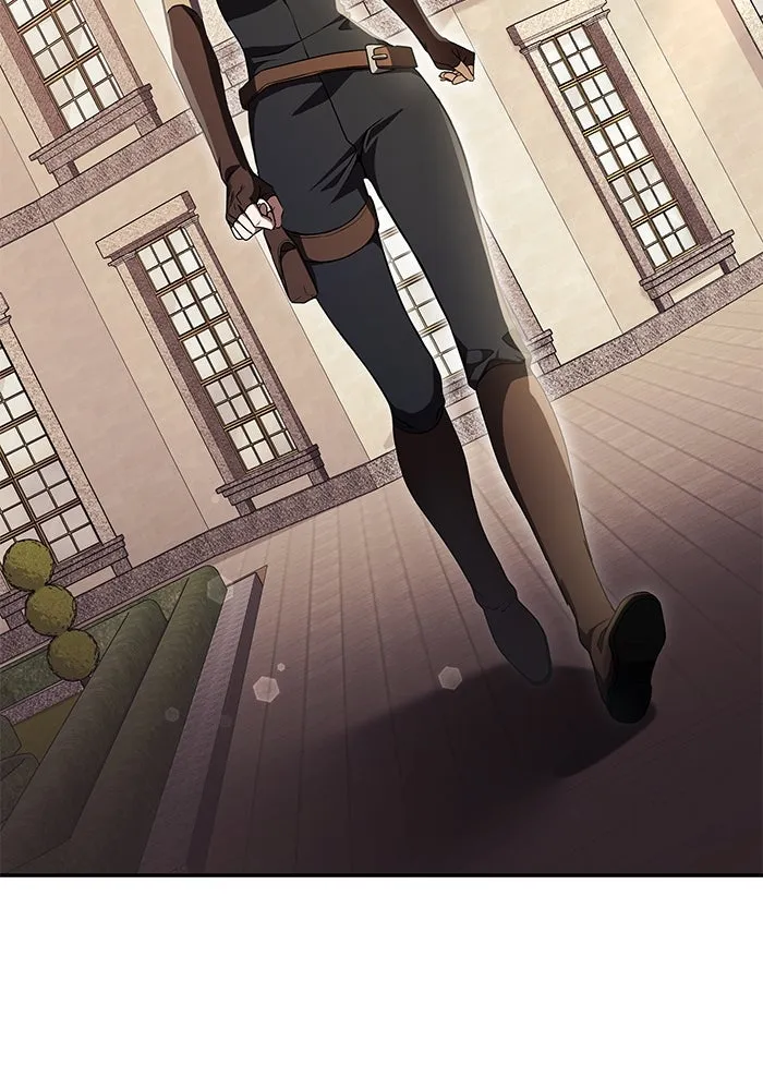 อัศวินดำล่าท้าเวลา ตอนที่ 7 รูปที่ 131