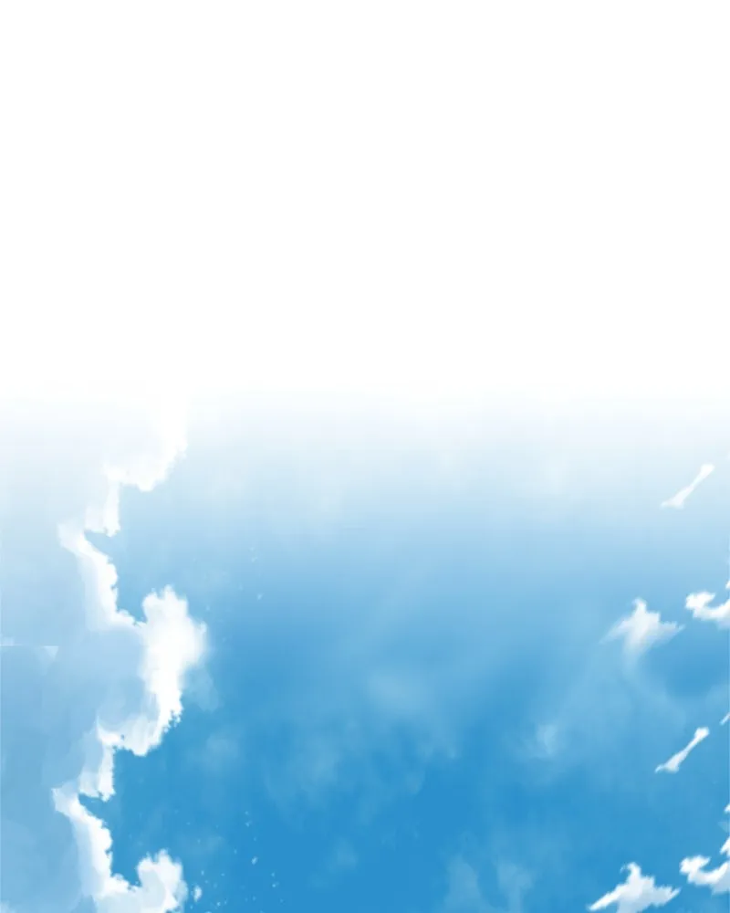 สุดยอดเทรนเนอร์แห่งยุทธภพ ตอนที่ 21 การสอบคัดเลือกเข้าสำนัก รูปที่ 29