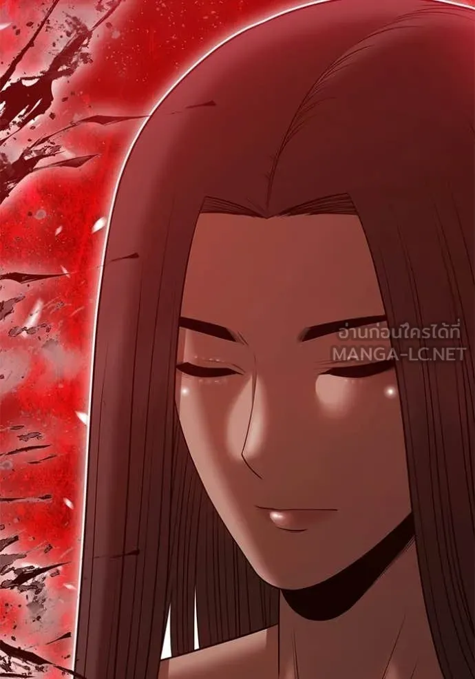 +99 ท่อนไม้ ตอนที่ 177 รูปที่ 359