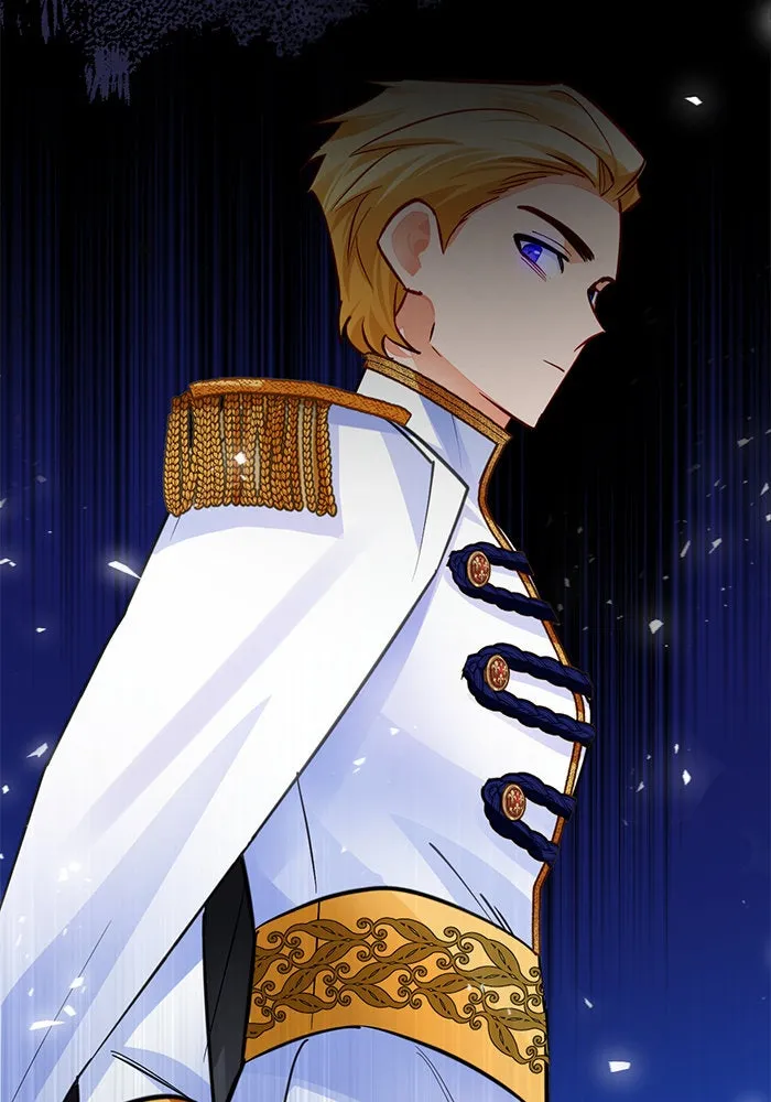 บุตรีดยุกขอไม่แต่งงานbrกับหนุ่มในฝัน ตอนที่ 35 รูปที่ 55