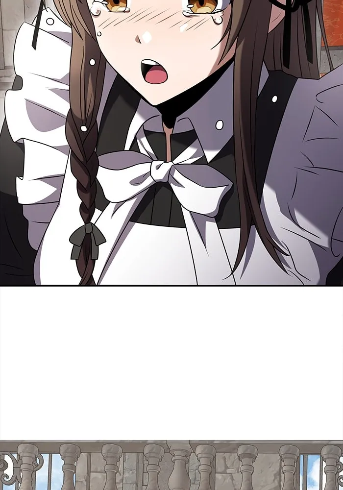 อัศวินดำล่าท้าเวลา ตอนที่ 5 รูปที่ 23