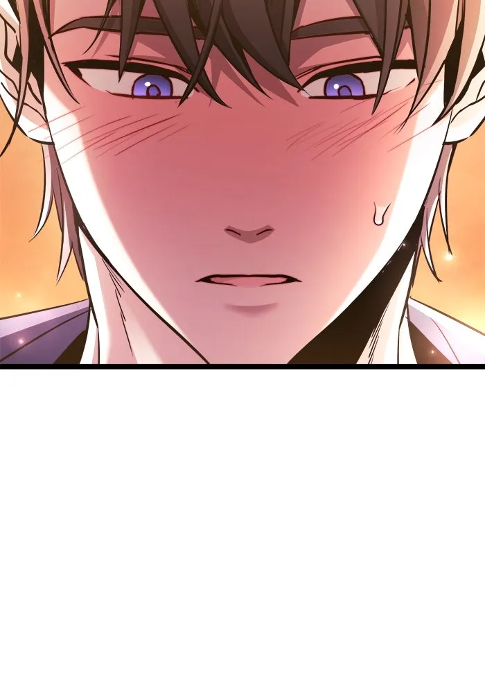 ราชินีนักบู๊ ตอนที่ 65 รูปที่ 43