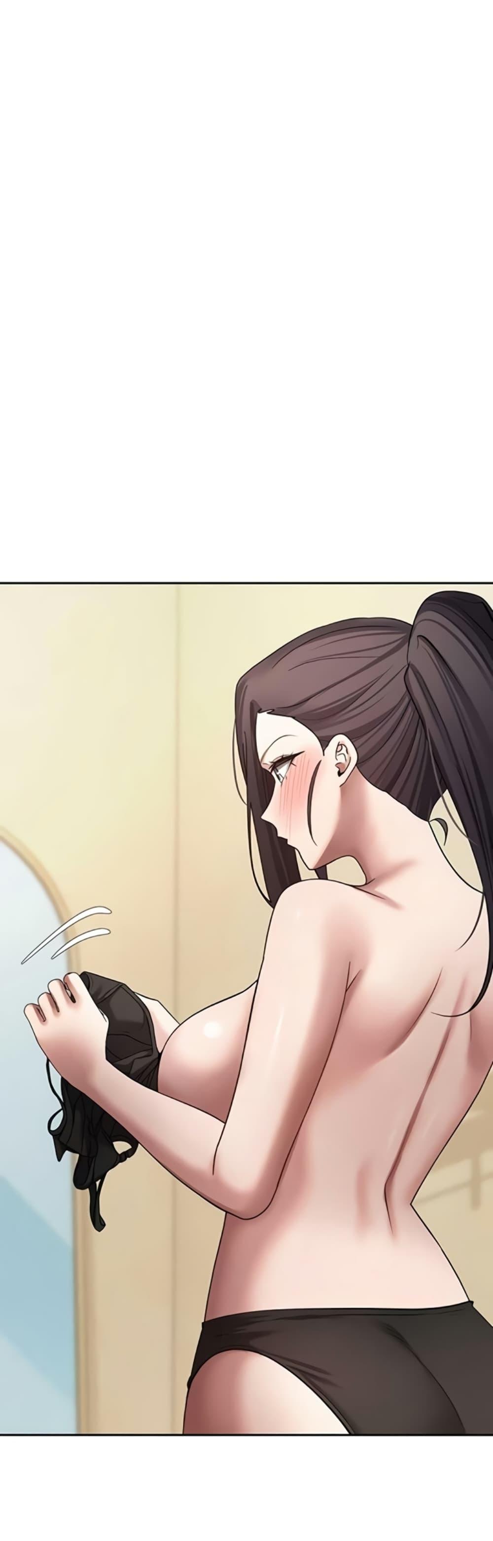 Doujin-Lc- อ่าน โดจิน มังฮวา เกาหลี ญี่ปุ่น จีน แปลไทย Turning My Life ตอนที่ 1 2 3 4 5 6 7 8 9 10 11 12 13 14 ฟรี ไม่มีโฆษณา อ่าน โดจิน Manhwa เกาหลี ญี่ปุ่น จีน เรามีครบ คัดมาให้เน้นๆ โดจิน 18+ รับประกันความฟินโดย  Doujin Lc
