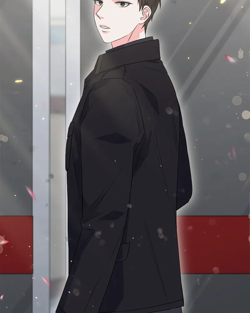 แด่ความเกลียดชัง ตอนที่ 8 รูปที่ 115