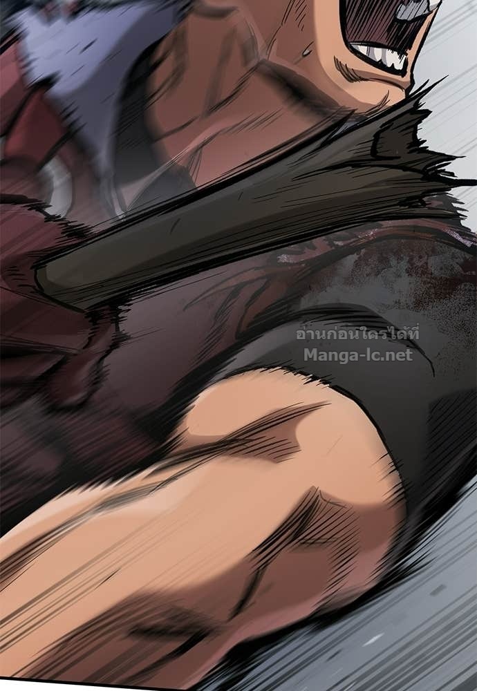 Doujin-Lc- อ่าน โดจิน มังฮวา เกาหลี ญี่ปุ่น จีน แปลไทย อัศวินวันเดียว ตอนที่ 1 2 3 4 5 6 7 8 9 10 11 12 13 14 ฟรี ไม่มีโฆษณา อ่าน โดจิน Manhwa เกาหลี ญี่ปุ่น จีน เรามีครบ คัดมาให้เน้นๆ โดจิน 18+ รับประกันความฟินโดย Doujin Lc