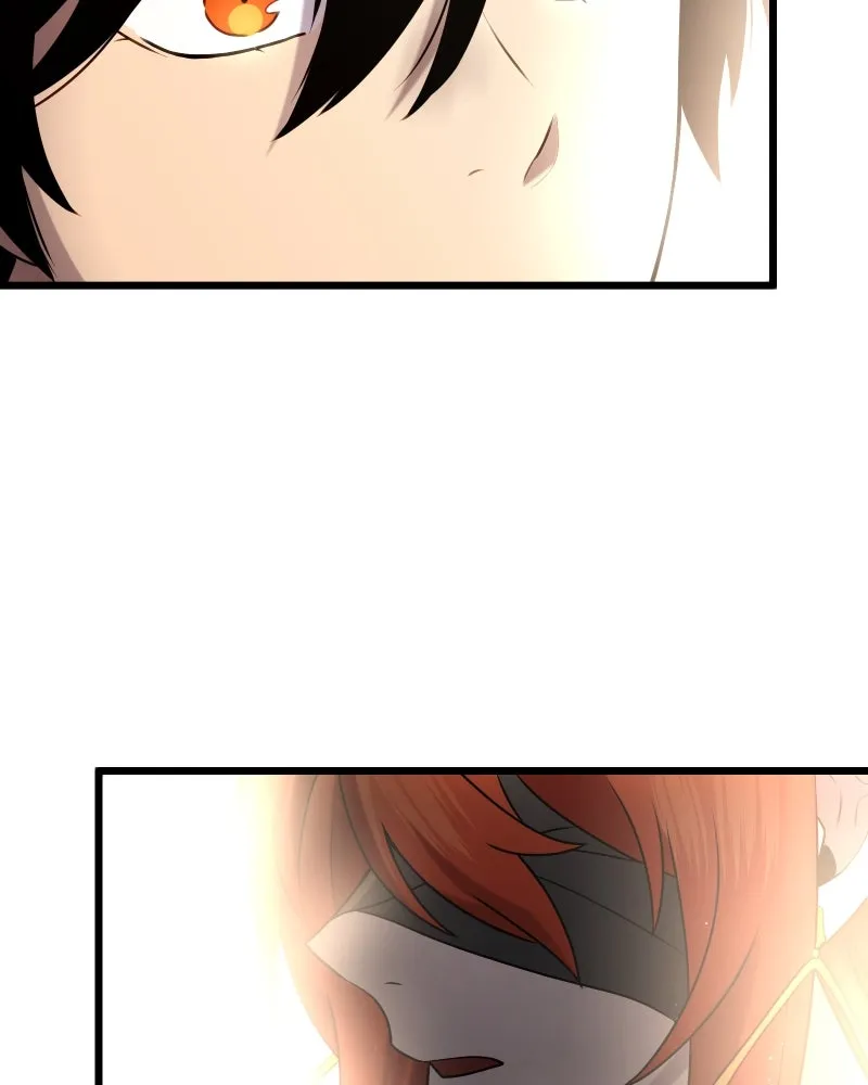 พลิกชะตาคว้าไอเทมระดับเทพ ตอนที่ 8 กระจกของอูร์ด รูปที่ 191