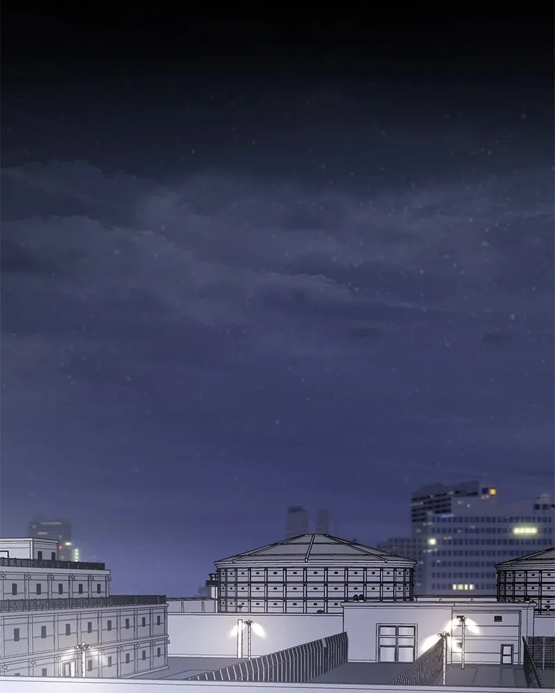 ตำนานเทพธิดาตกสวรรค์ ตอนที่ 101 รูปที่ 40