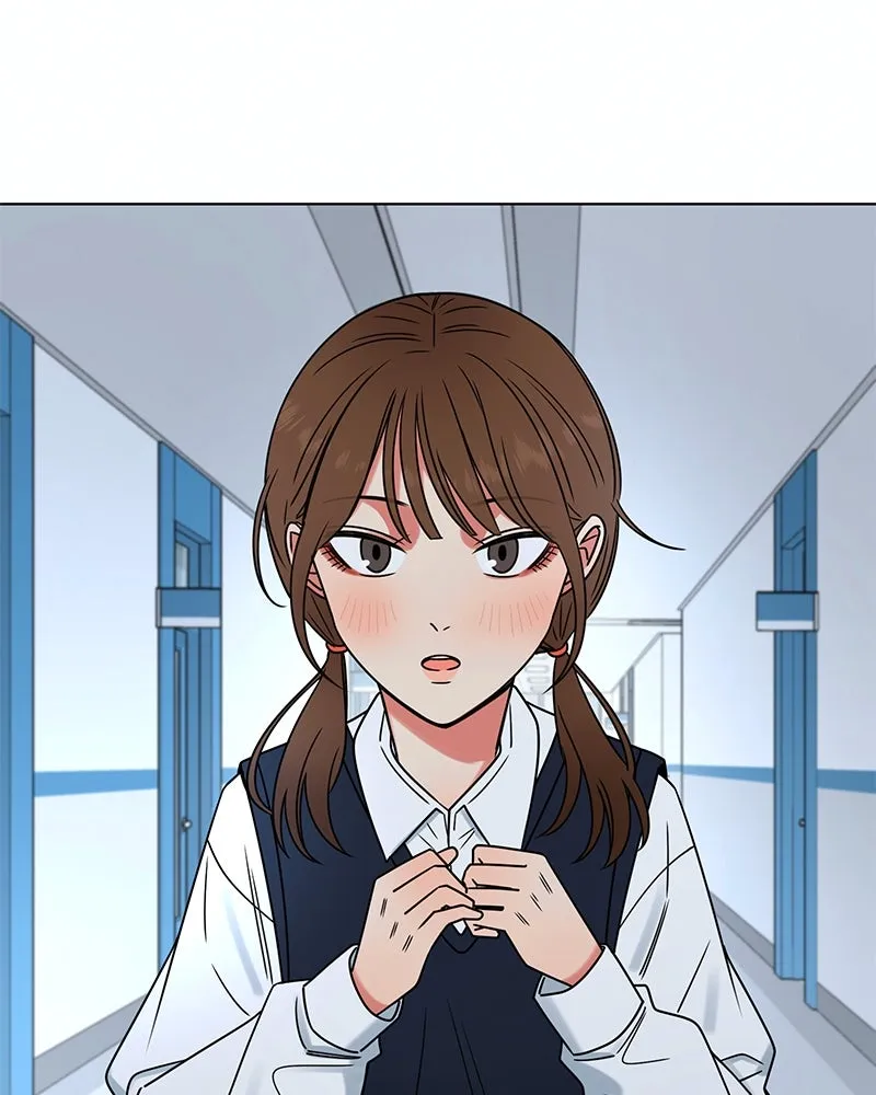 Level One Dreamersbrผู้ชนะรักนี้ต้องเป็น ตอนที่ 15 รูปที่ 92