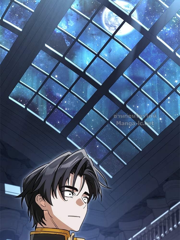 Doujin-Lc- อ่าน โดจิน มังฮวา เกาหลี ญี่ปุ่น จีน แปลไทย หยุดนะจอมมาร ฮีโร่ล้อมไว้หมดแล้ว ตอนที่ 1 2 3 4 5 6 7 8 9 10 11 12 13 14 ฟรี ไม่มีโฆษณา อ่าน โดจิน Manhwa เกาหลี ญี่ปุ่น จีน เรามีครบ คัดมาให้เน้นๆ โดจิน 18+ รับประกันความฟินโดย Doujin Lc