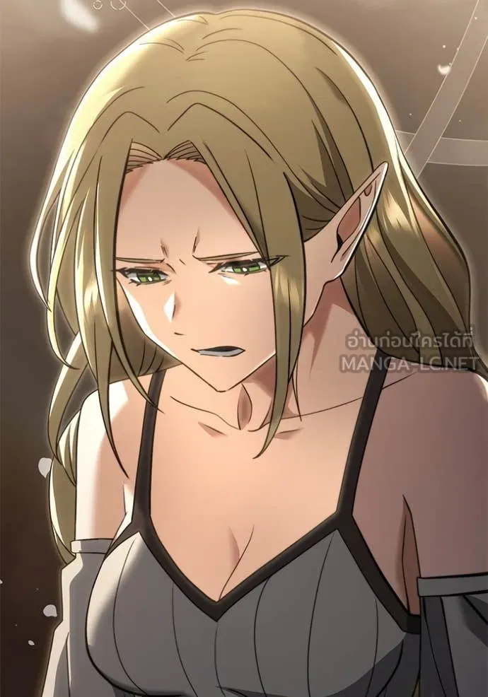 อัศวินดำล่าท้าเวลา ตอนที่ 99 รูปที่ 145