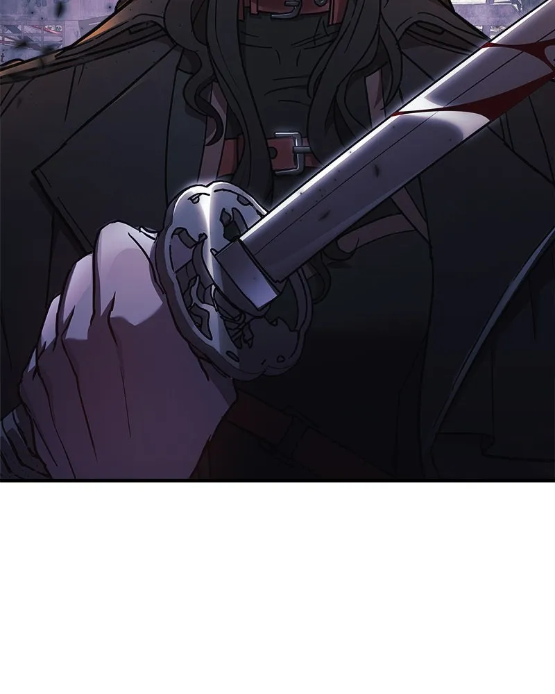 สัปดาห์นี้งดอัปตอนใหม่ ตอนที่ 24 รูปที่ 136