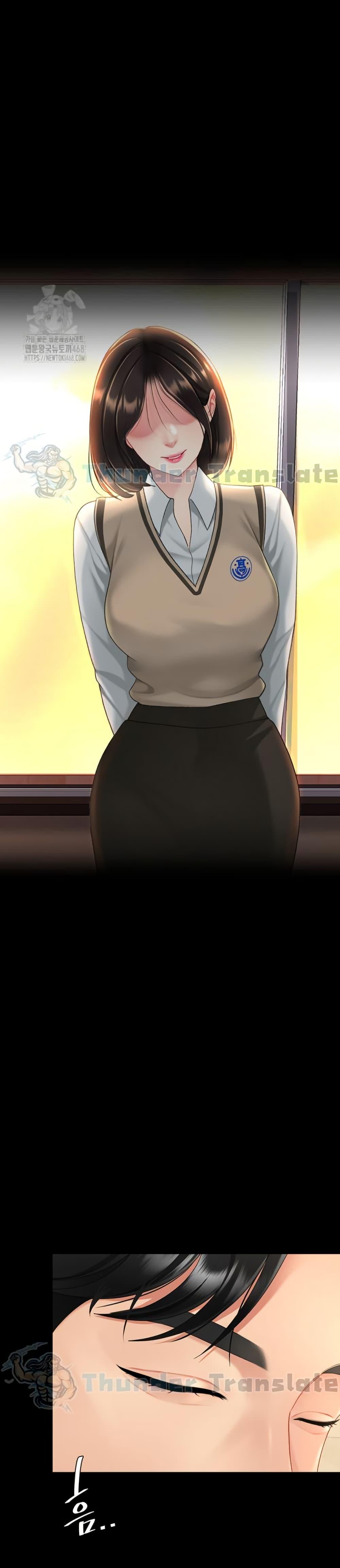 Doujin-Lc- อ่าน โดจิน มังฮวา เกาหลี ญี่ปุ่น จีน แปลไทย Go Ahead, Mom ตอนที่ 1 2 3 4 5 6 7 8 9 10 11 12 13 14 ฟรี ไม่มีโฆษณา อ่าน โดจิน Manhwa เกาหลี ญี่ปุ่น จีน เรามีครบ คัดมาให้เน้นๆ โดจิน 18+ รับประกันความฟินโดย  Doujin Lc
