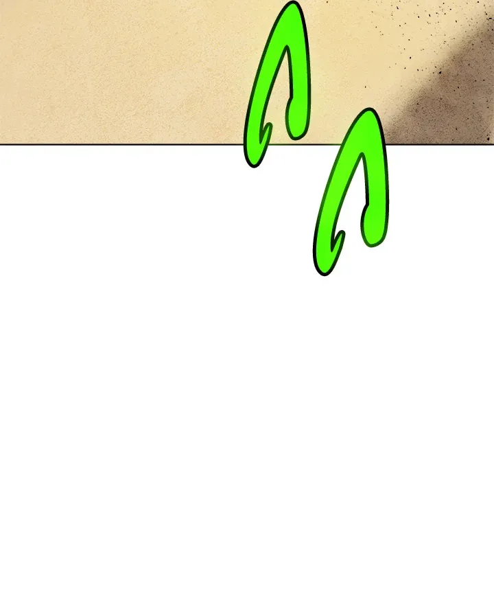 Overpowered Sword ตอนที่ ตอนที่ 135 รูปที่ 42