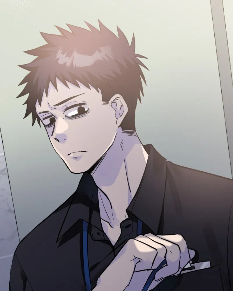 Promise of Death ตอนที่ ep1  ลางร้าย รูปที่ 38