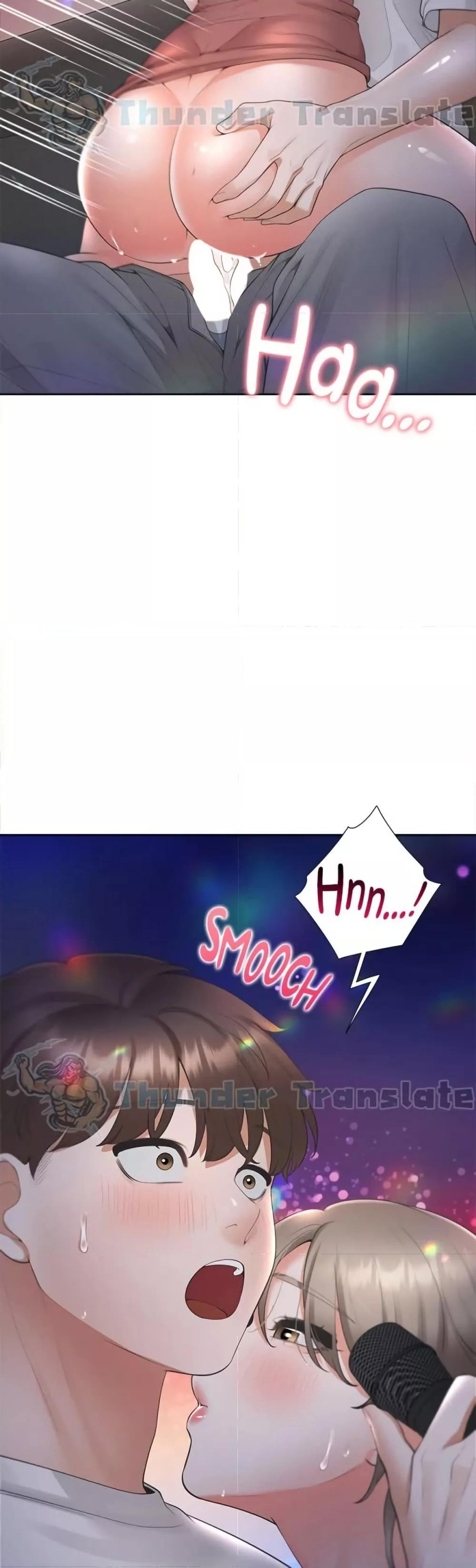 Doujin-Lc- อ่าน โดจิน มังฮวา เกาหลี ญี่ปุ่น จีน แปลไทย Bunk Beds ตอนที่ 1 2 3 4 5 6 7 8 9 10 11 12 13 14 ฟรี ไม่มีโฆษณา อ่าน โดจิน Manhwa เกาหลี ญี่ปุ่น จีน เรามีครบ คัดมาให้เน้นๆ โดจิน 18+ รับประกันความฟินโดย  Doujin Lc