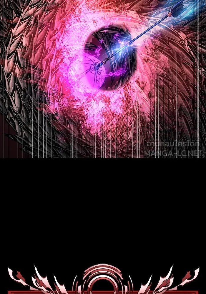 เพลเยอร์นักกินเหล็ก ตอนที่ 32 รูปที่ 168