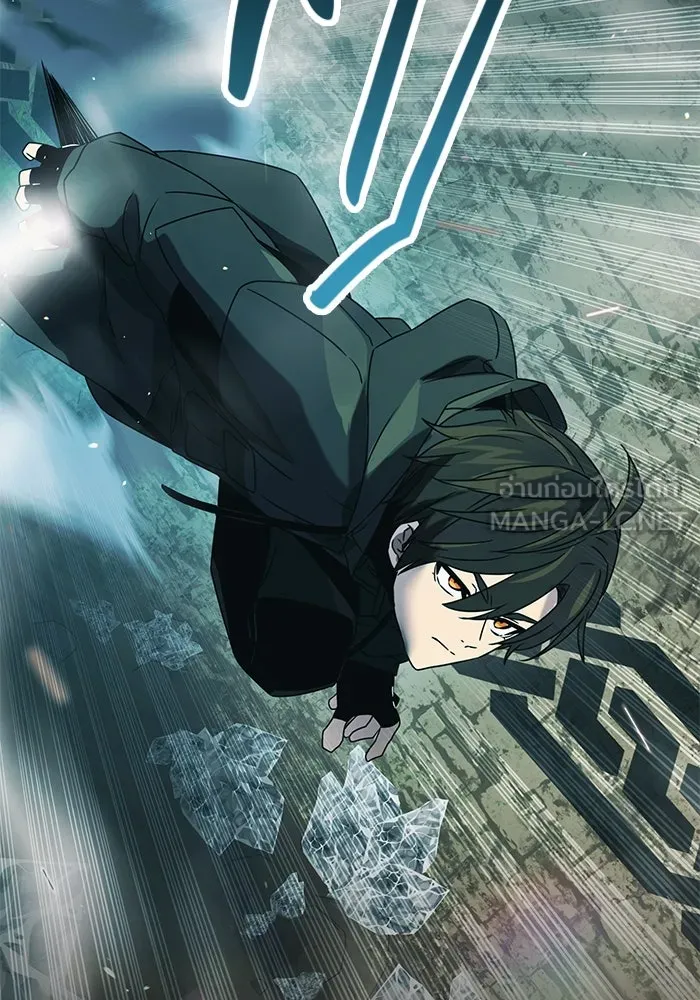 พลิกชะตาคว้าไอเทมระดับเทพ ตอนที่ 36 รูปที่ 126