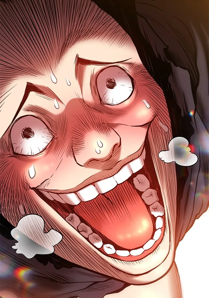 +99 ท่อนไม้พร้อมบวก ตอนที่ 40 รูปที่ 31