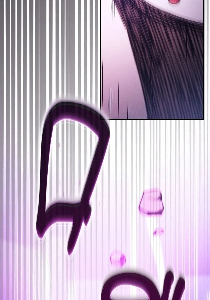 นักดาบอัจฉริยะจากอะคาเดมี ตอนที่ 61 รูปที่ 127