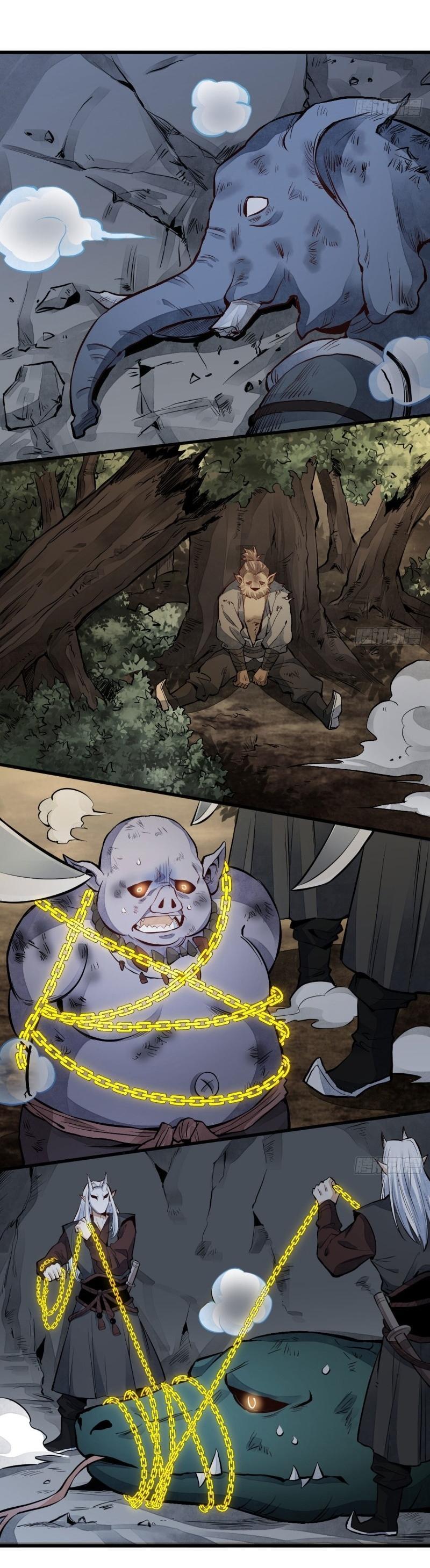 Manga-lc-com อ่านมังงะ อ่านการ์ตูน ออนไลน์ ฟรี Lan Ke Qi Yuan ตอนที่ 1 2 3 4 5 6 7 8 9 10 11 12 13 14 ฟรี ไม่มีโฆษณา Manga-lc - อ่าน มังงะ อ่าน การ์ตูน ออนไลน์ อ่านมังงะ ฟรี