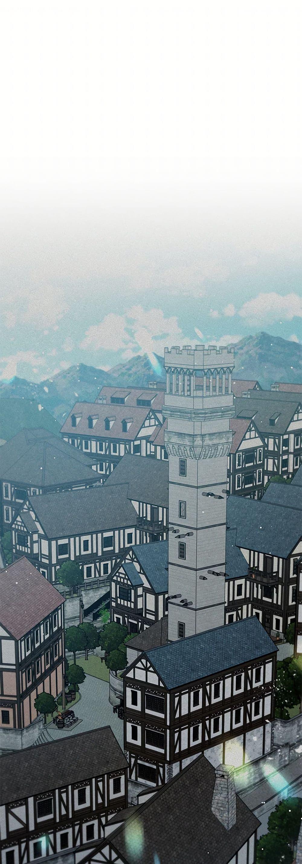 Manga-lc-com อ่านมังงะ อ่านการ์ตูน ออนไลน์ ฟรี An Extra In The Family Is The First To Be Abandoned ตอนที่ 1 2 3 4 5 6 7 8 9 10 11 12 13 14 ฟรี ไม่มีโฆษณา Manga-lc - อ่าน มังงะ อ่าน การ์ตูน ออนไลน์ อ่านมังงะ ฟรี