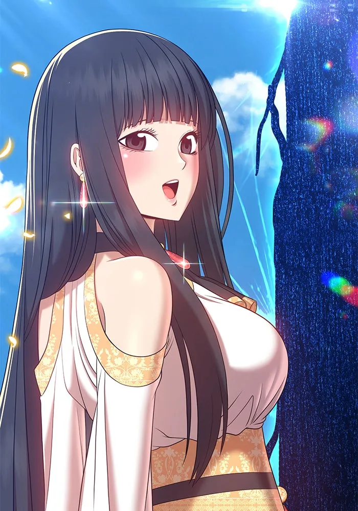 +99 ท่อนไม้พร้อมบวก ตอนที่ 16 รูปที่ 137