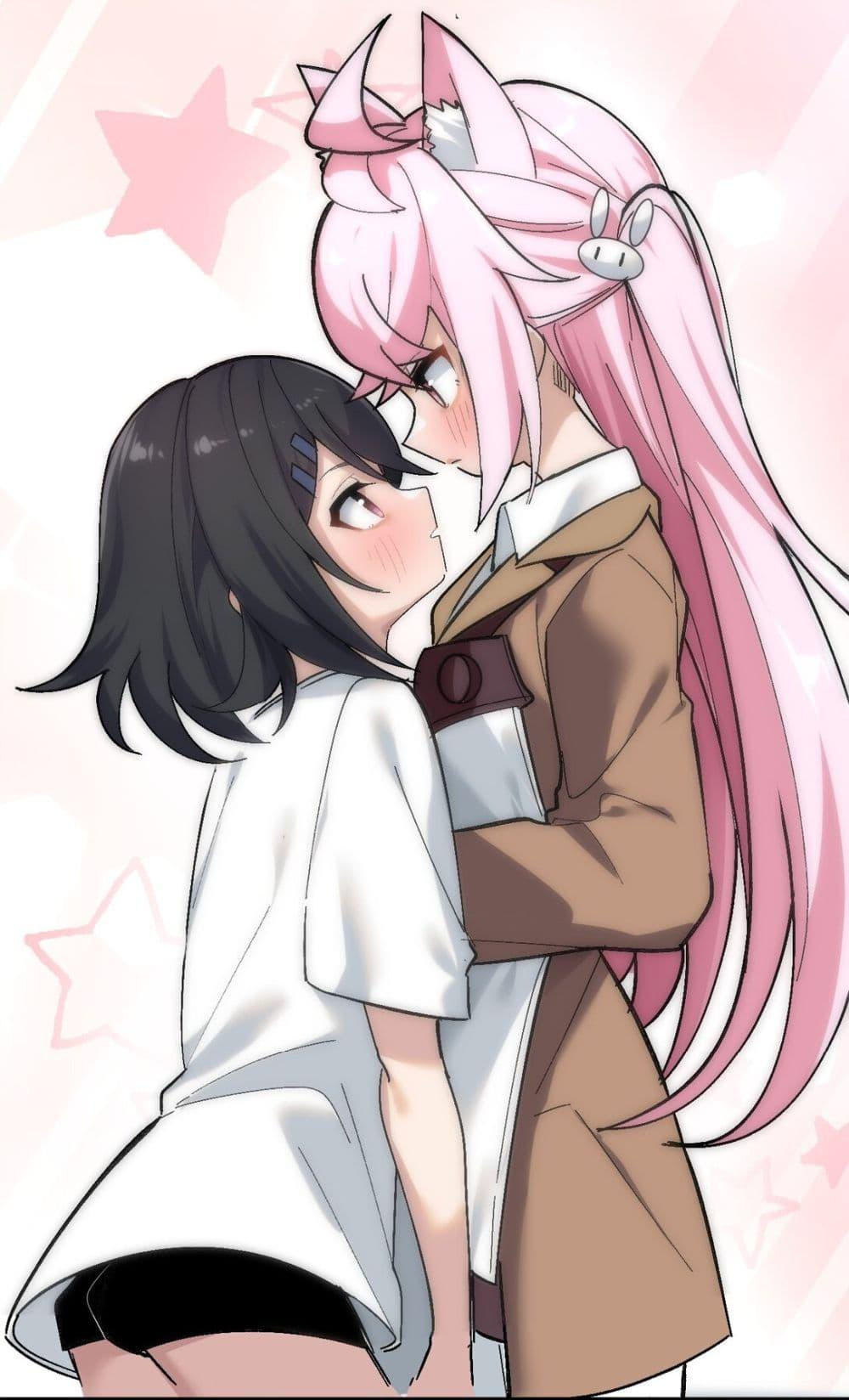 Manga-lc-com อ่านมังงะ อ่านการ์ตูน ออนไลน์ ฟรี The Best Project is to Make Butter ตอนที่ 1 2 3 4 5 6 7 8 9 10 11 12 13 14 ฟรี ไม่มีโฆษณา Manga-lc - อ่าน มังงะ อ่าน การ์ตูน ออนไลน์ อ่านมังงะ ฟรี