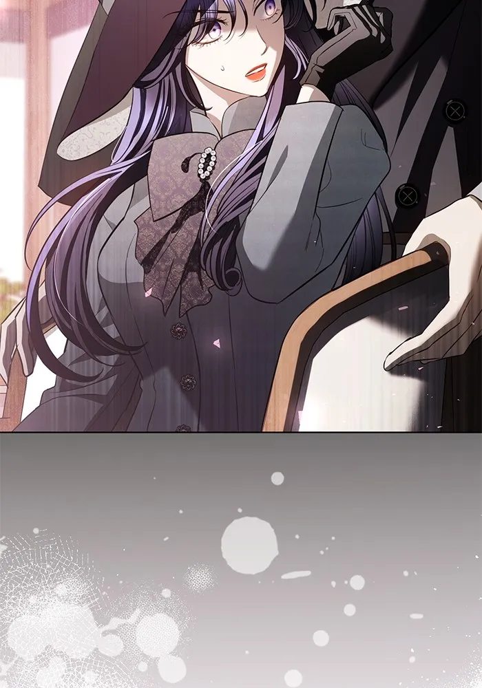 แด่ชู้รักของสามี ตอนที่ 30 รูปที่ 107