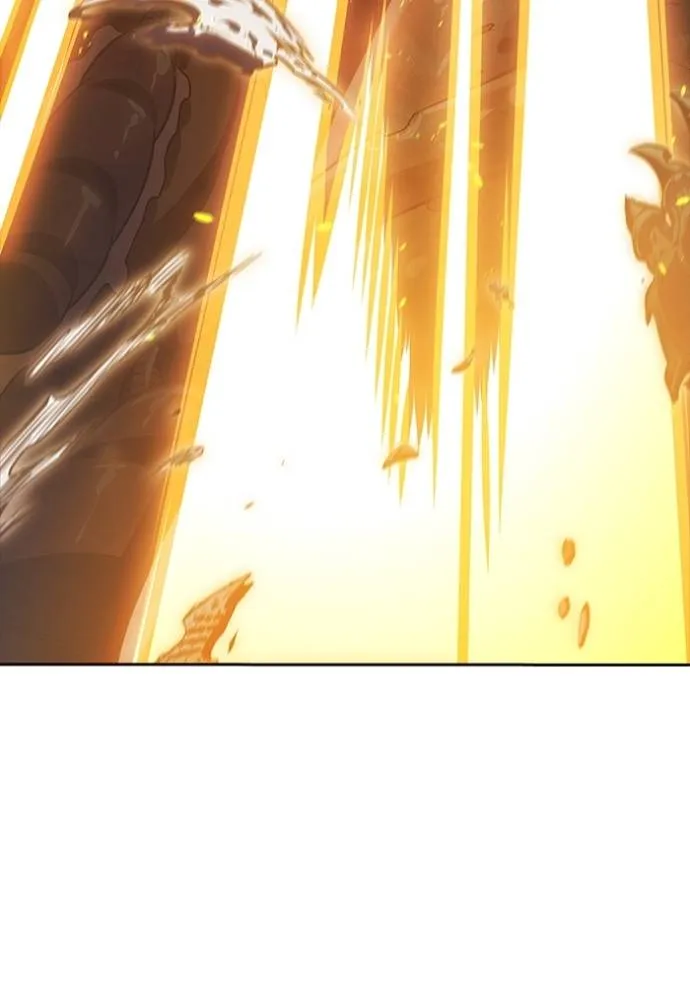 ทาวเวอร์ออฟก๊อด หอคอ ตอนที่ 637 รูปที่ 205